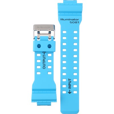 G-Shock 10588986 Band