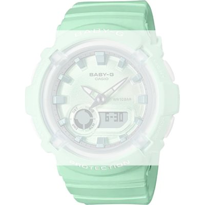 G-Shock 10628577 Aurora Band