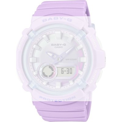 G-Shock 10640083 Aurora Band