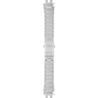 G-Shock 10619663 Band
