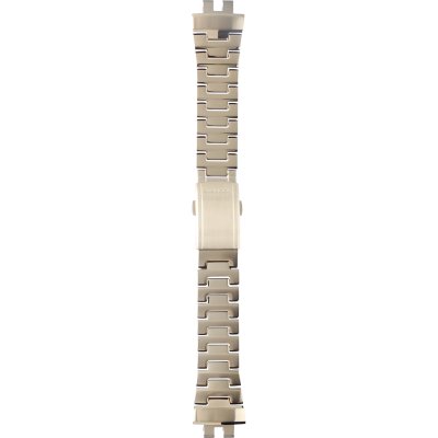 G-Shock 10619664 Band