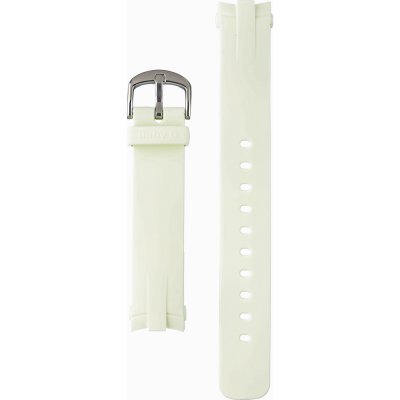 G-Shock 10260841 Baby-G Band