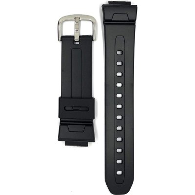 G-Shock 10397723 Baby-G Band