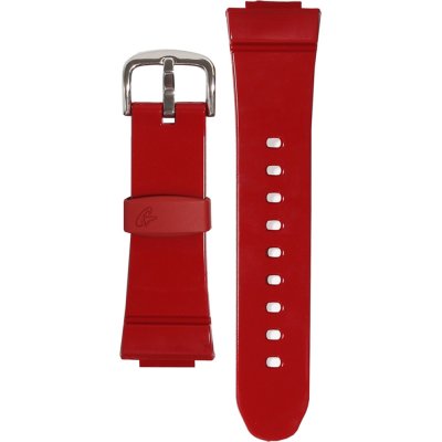 G-Shock 10400809 Baby-G Band