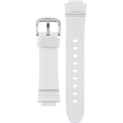 G-Shock 10400824 Baby-G Band