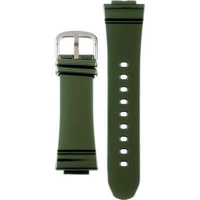 G-Shock 10412681 Baby-G Band