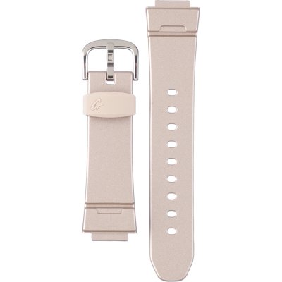 G-Shock 10427118 Baby-G Band
