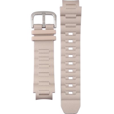 G-Shock 10430620 Baby-G Band