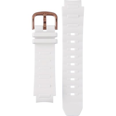 G-Shock 10436963 Baby-G Band