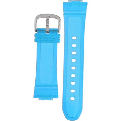 G-Shock 10443849 Baby-G Band