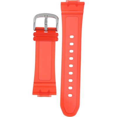 G-Shock 10443850 Baby-G Band