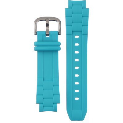 G-Shock 10443898 Baby-G Band
