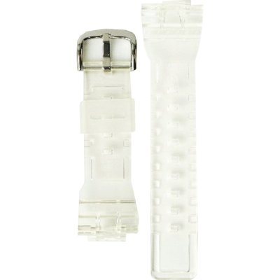 G-Shock 10451767 Baby-G Band
