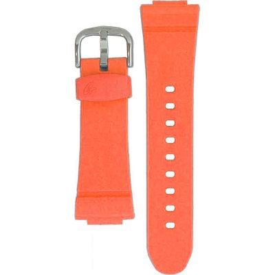 G-Shock 10451849 Baby-G Band