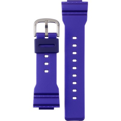 G-Shock 10455740 Baby-G Band