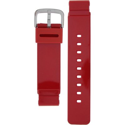 G-Shock 10470516 Baby-G Band