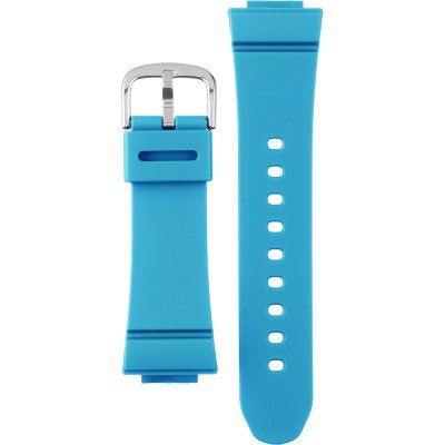 G-Shock 10471091 Baby-G Band