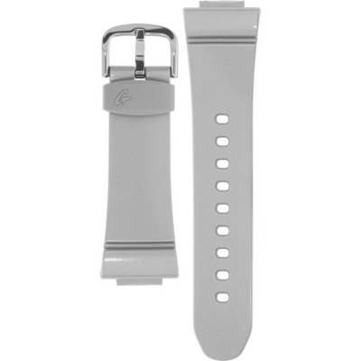 G-Shock 10475765 Baby-G Band