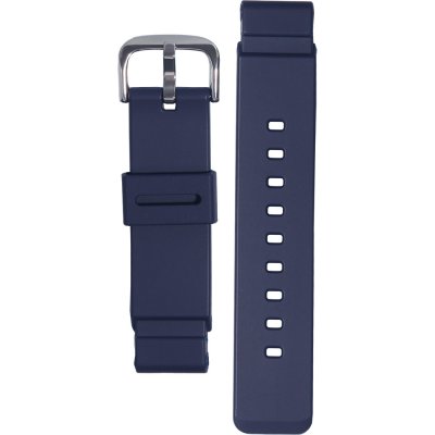 G-Shock 10479556 Baby-G Band
