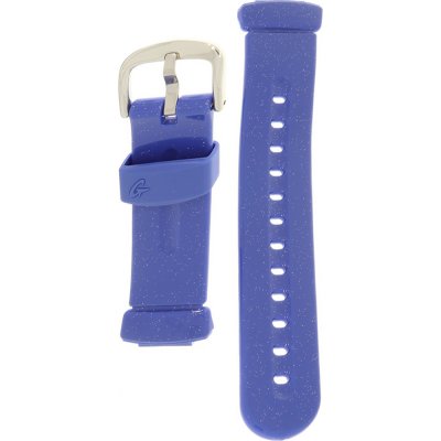 G-Shock 10484035 Baby-G Band