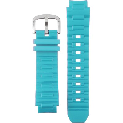 G-Shock 10484208 Baby-G Band