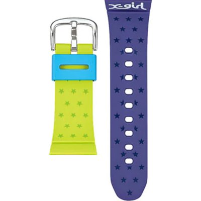 G-Shock 10487154 Baby-G Band
