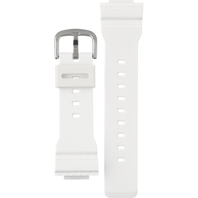 G-Shock 10491872 Baby-G Band