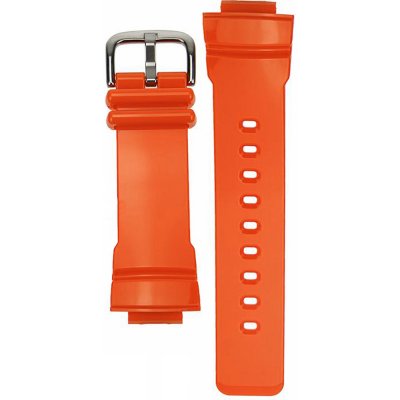 G-Shock 10492972 Baby-G Band