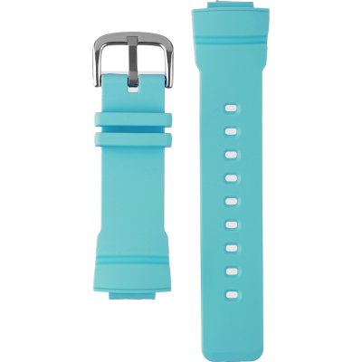 G-Shock 10498121 Baby-G Band