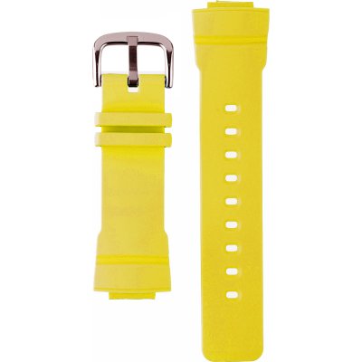 G-Shock 10498122 Baby-G Band