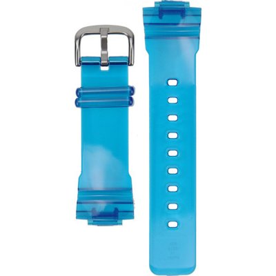 G-Shock 10504729 Baby-G Band