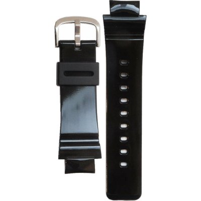G-Shock 10508547 Baby-G Band