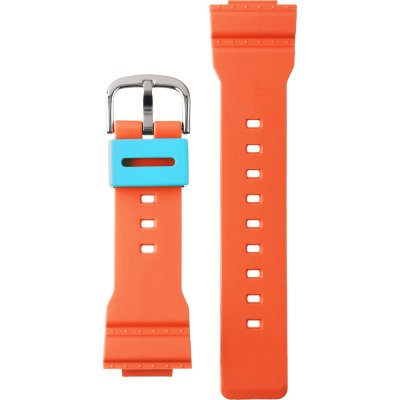 G-Shock 10508615 Baby-G Band