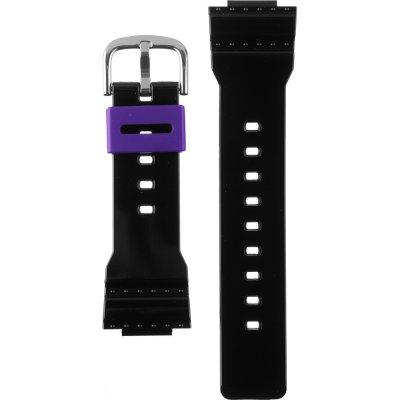 G-Shock 10508631 Baby-G Band