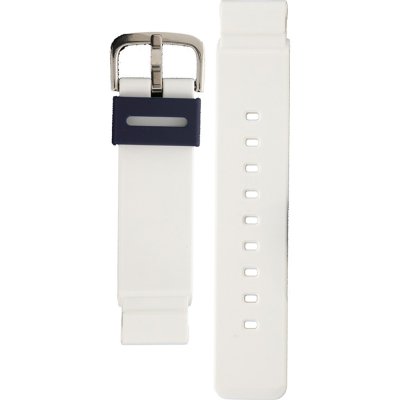 G-Shock 10510205 Baby-G Band