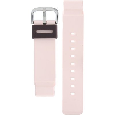 G-Shock 10510207 Baby-G Band