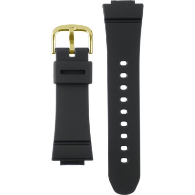 G-Shock 10510723 Baby-G Band