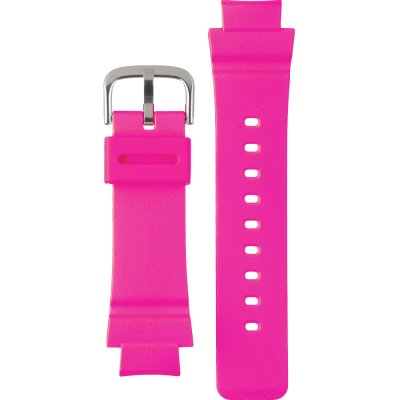 G-Shock 10515880 Baby-G Band