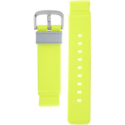 G-Shock 10518652 Baby-G Band