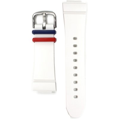 G-Shock 10522522 Baby-G Band