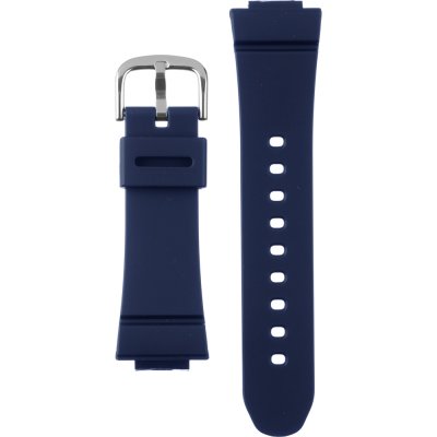 G-Shock 10522868 Baby-G Band
