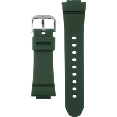 G-Shock 10522879 Baby-G Band