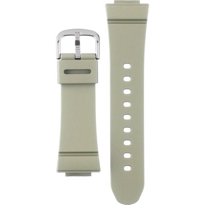 G-Shock 10522894 Baby-G Band