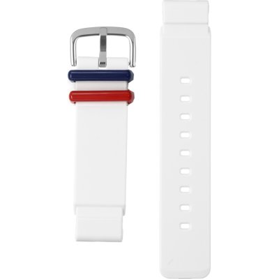 G-Shock 10523036 Baby-G Band