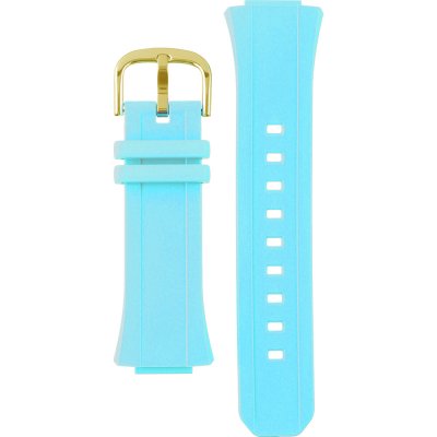 G-Shock 10523088 Baby-G Band
