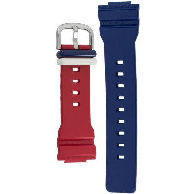 G-Shock 10523115 Baby-G Band
