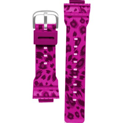 G-Shock 10524054 Baby-G Band