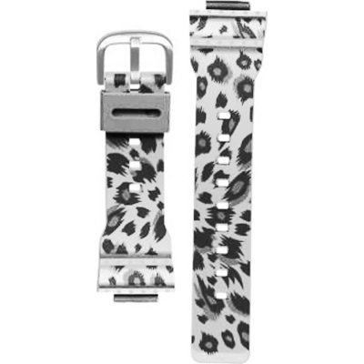 G-Shock 10524056 Baby-G Band