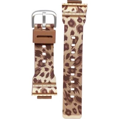 G-Shock 10524058 Baby-G Band