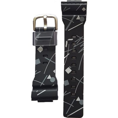 G-Shock 10524065 Baby-G Band
